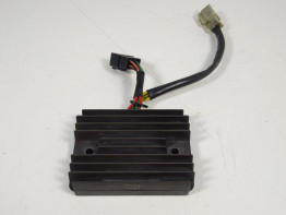 Spanningsregelaar Ducati Multistrada 1000