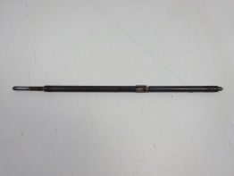 Clutch BMW R 1200 RT