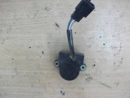 Relais unit Honda CBR 600 F