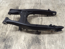 Swingarm Kawasaki 650 Vulcan S