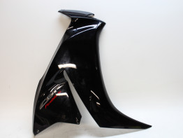 Rechter zijkuip Honda CBR Fireblade