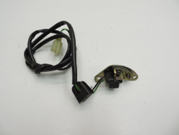 Impulsgeber Suzuki RF 600