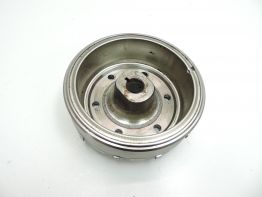 Rotor vliegwiel Honda VTX 1800