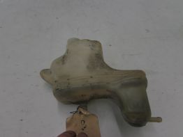 Radiator reserve tank Honda CBR 1000 F