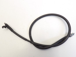 Kilometerkabel Honda CBR 600 F