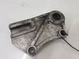 Rear brake caliper Kawasaki ZX 9 R