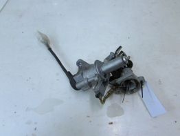 Slotenset Overig Onbekend Unknown