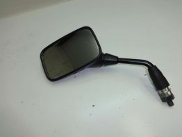 Spiegel links Suzuki GS 500 E
