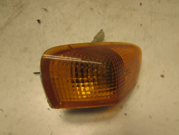 Knipperlicht Kawasaki ZZR 600
