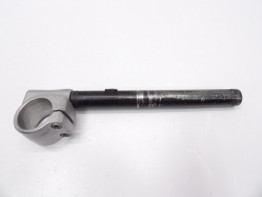 Clip on rechts Yamaha FZR 600