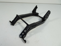 Frame - onderdelen Honda CBF 600