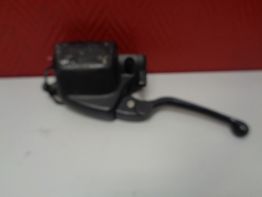 Koppelingspomp BMW R 1150 RT R 850 RT