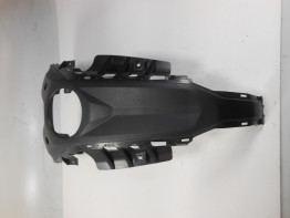 Tankcover Yamaha MT 07