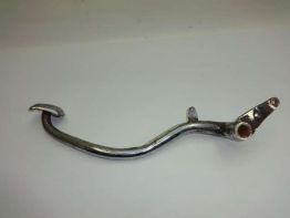 Rempedaal Kawasaki LTD 440