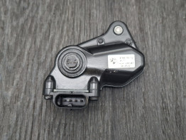 Schalthebel BMW R 1200 GS LC