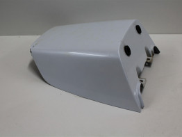 Buddycover Suzuki GSX R 1100