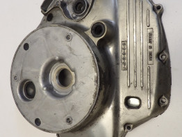 Dynamodeksel Yamaha XV 700 / 750 SE