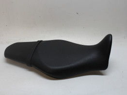 Sitzbank Yamaha MT 09