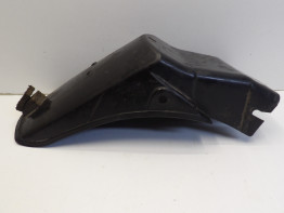 Achterspatbord Yamaha XVZ 1300 Venture