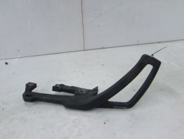 Gepacktrager BMW R 1100 RT