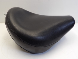 Seat Yamaha XVS 650 Dragstar
