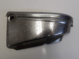 Seitenverkleidung rechts klein Honda VT 1100