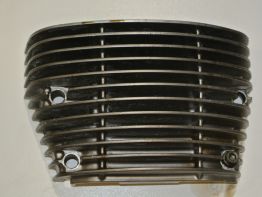 Cylinder head Honda VT 750 Shadow