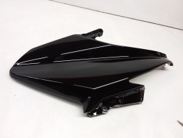 Cowl Left Yamaha XP 500 T-Max