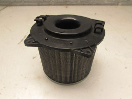 Luchtfilter Suzuki GSX F 600