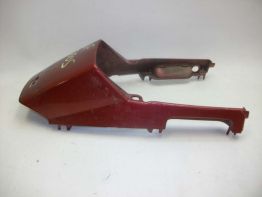 Achterkuipdeel Honda VF 700 750 S Sabre