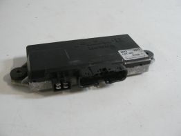 CDI ECU unit Honda ST 1100 Pan European