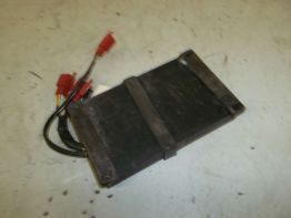 Ignitor CDI ECU Honda Overige Honda