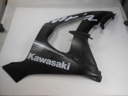 Rechter zijkuip Kawasaki ZX 10 R