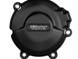 Engine cover Kawasaki ZXR 400