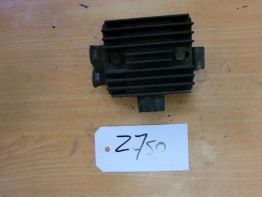 Regler Gleichrichter Kawasaki Z 750