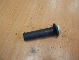 Gashandle Yamaha XJ 900 S Diversion