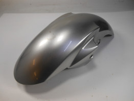 Front fender Yamaha YZF R6