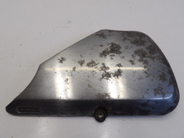 Motorblokdeksel Honda VT 1100