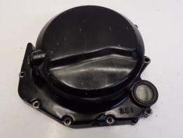 Crankcase cover Clutch side Kawasaki GPZ 750