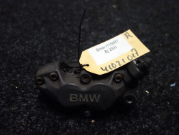 Brake caliper right front BMW R 1150 RT R 850 RT