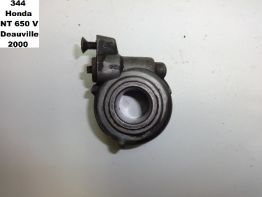 Snelheidsopnemer Honda Deauville 650 - 700