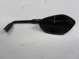 Mirror right Suzuki GSX S 750