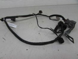 Kabelboom voor Kawasaki GTR 1400