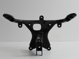 Lampenverkleidung Rahmen Yamaha YZF R1