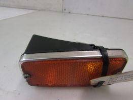 Overig Yamaha XJ 750 