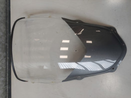 Scheibe Windschild Aprilia RSV 1000