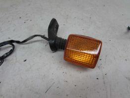 Blinker Suzuki GS 450