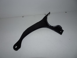 Fairingpart Suzuki TL 1000