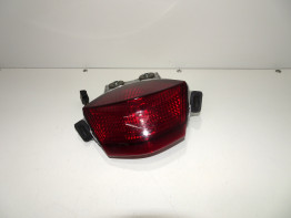 Rear light Kawasaki ER 6