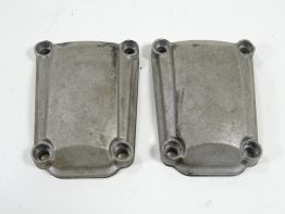 Cylinder head cover Ducati monster 900